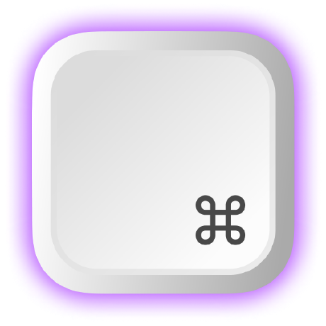 keycastr