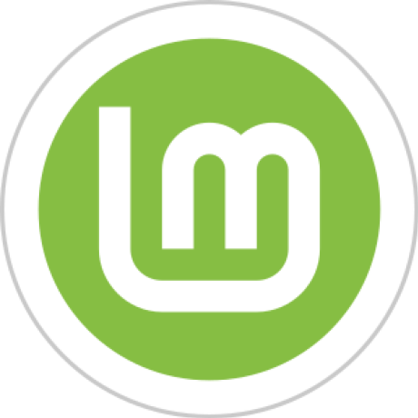 linuxmint