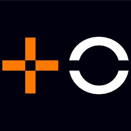 masorange