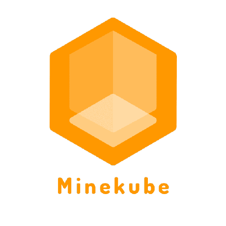 minekube