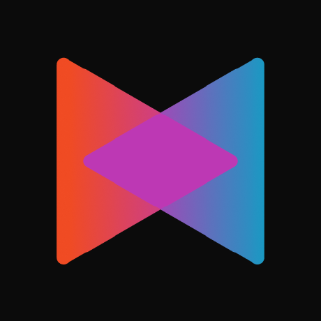 mosaico-labs