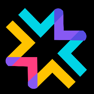 multimodal-art-projection