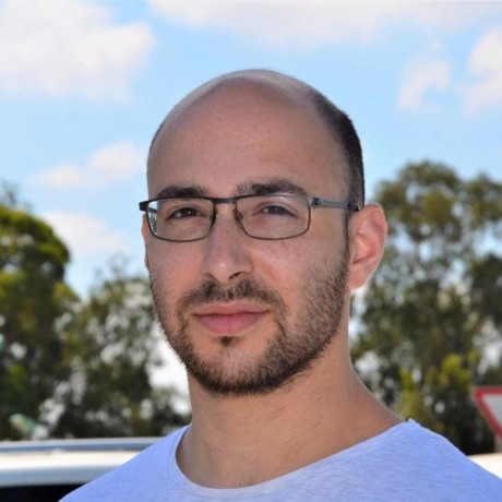shmuelzon
