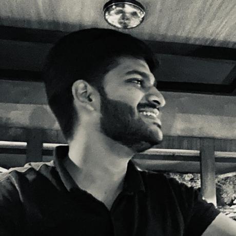 theindianappguy