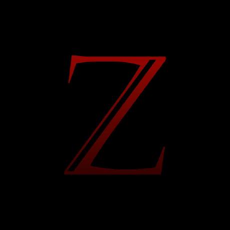 0xZ0F