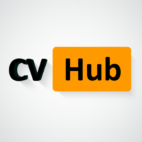 CVHub520