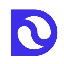 Datus-ai