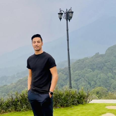 abdelrahmanmostafa21