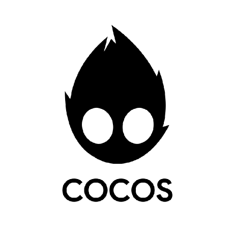 cocos
