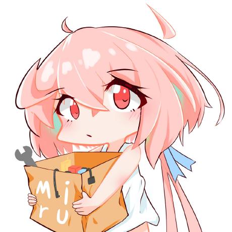 miru-project