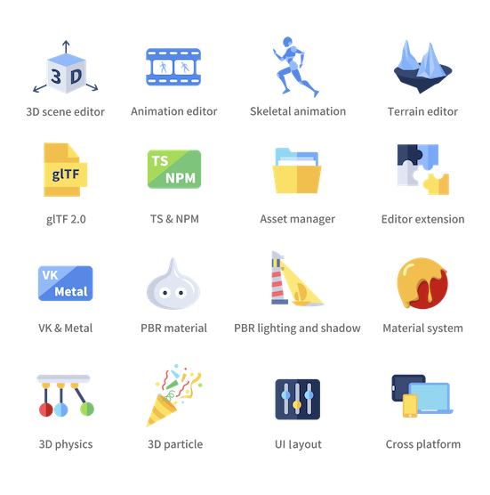 cocos/cocos-engine cover