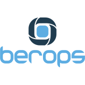 berops