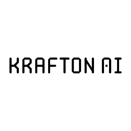 krafton-ai