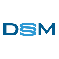 vdsm