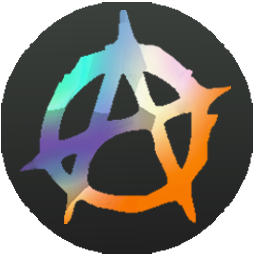 amnezia-vpn