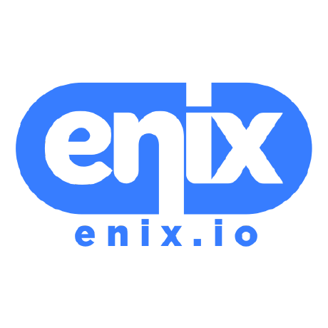 enix