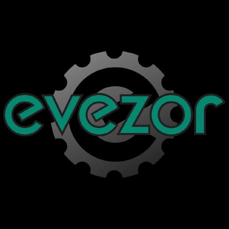 evezor