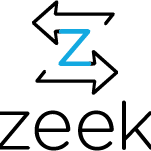 zeek
