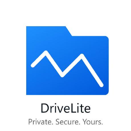 DriveLite