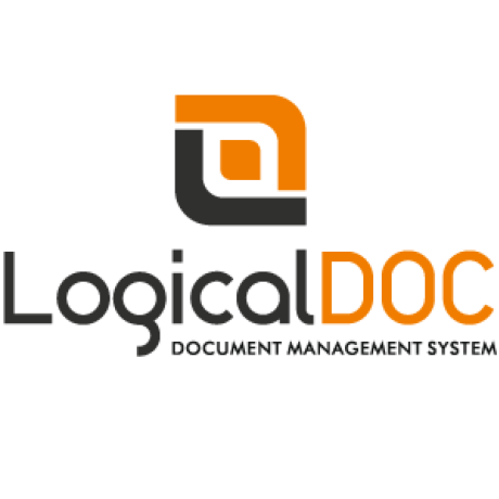 logicaldoc