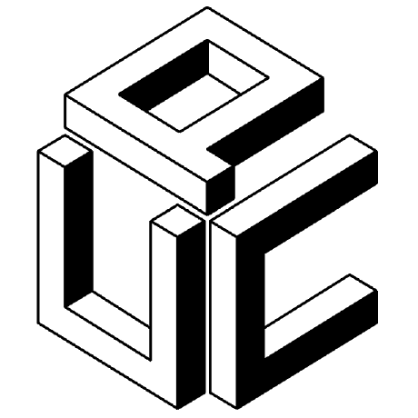 Universal-Commerce-Protocol