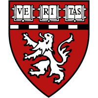 mims-harvard