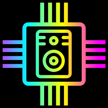 sonocotta
