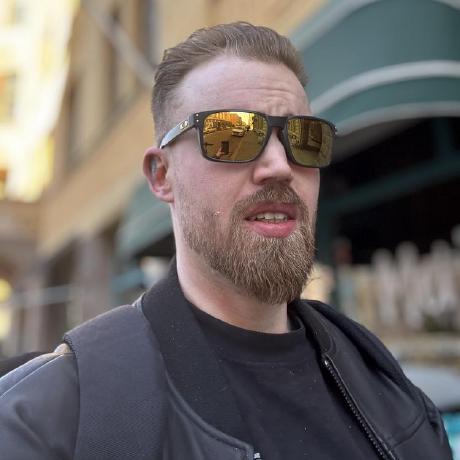 Jakedismo