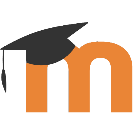 moodle