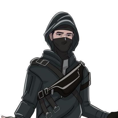 piratuks