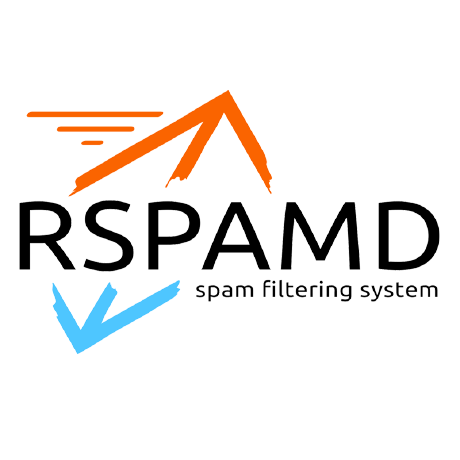 rspamd
