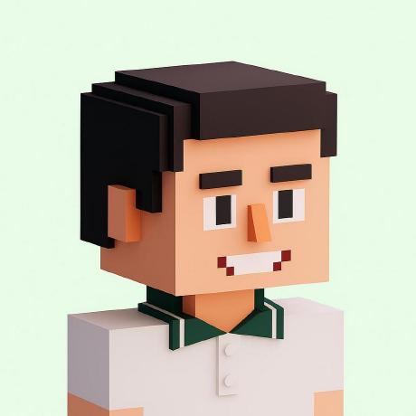tuanngocptn