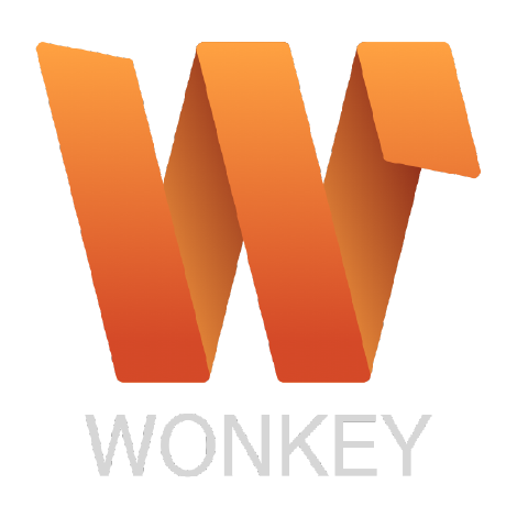 wonkey-coders