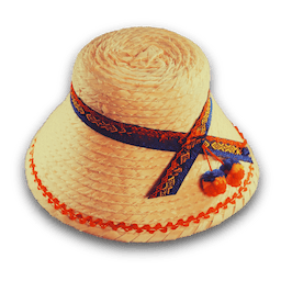 FuzzyIdeas/Clop cover