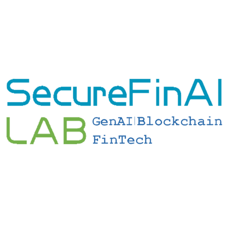 Open-Finance-Lab