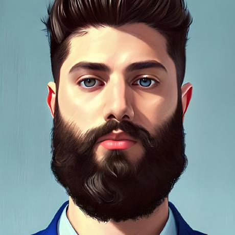 aghyad97