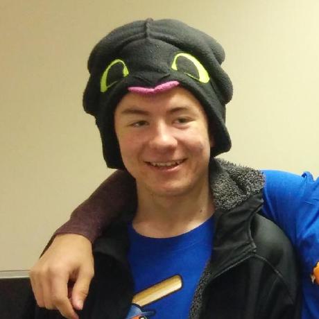 rozniak