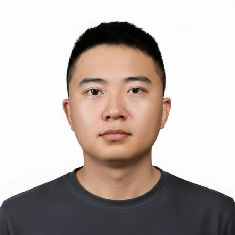 tao-hpu