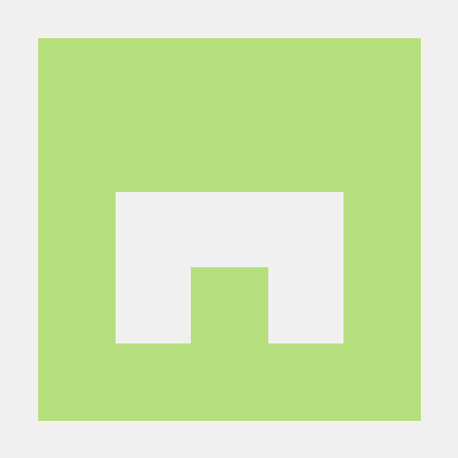 AIT-Assistive-Autonomous-Systems