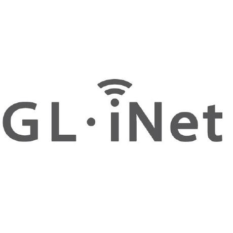 gl-inet
