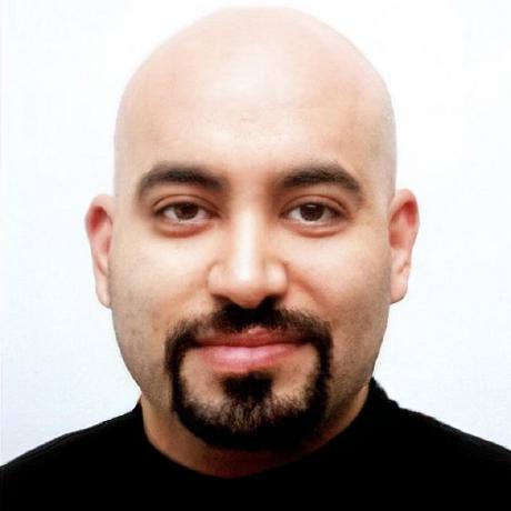 AshkanYarmoradi