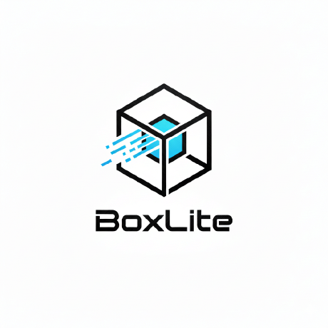 boxlite-ai