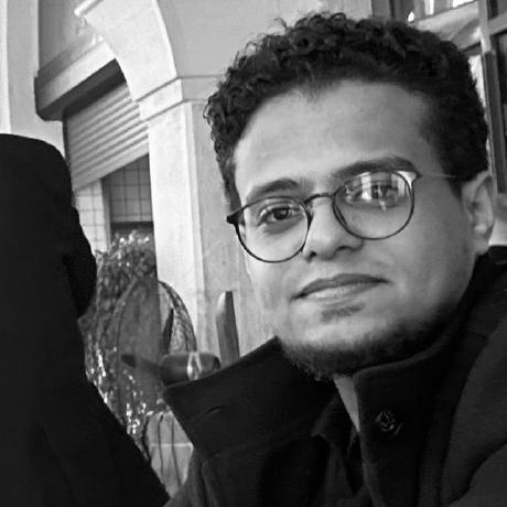 Ghassan-elsman