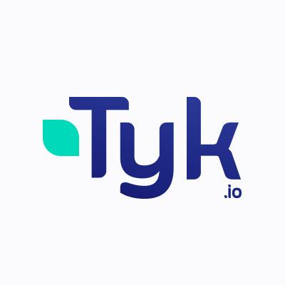 TykTechnologies
