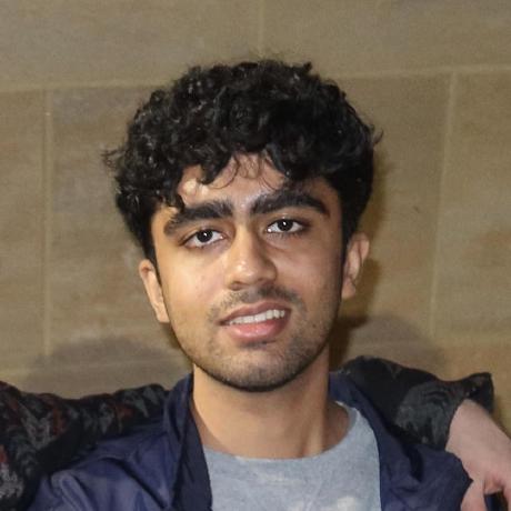 amanvirparhar