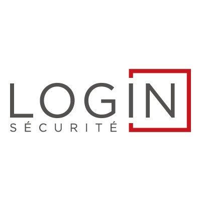 login-securite
