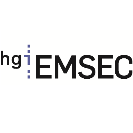 emsec