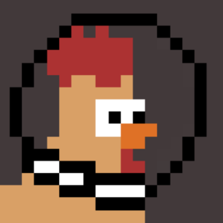 spacehuhn