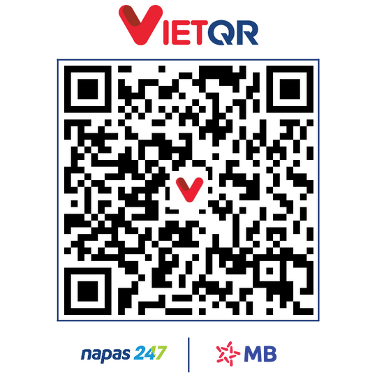 vudovn/antigravity-kit cover