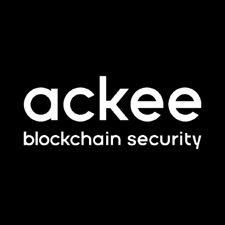 Ackee-Blockchain